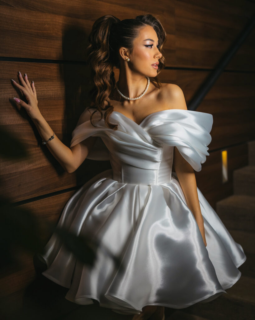 Ana Kostić Atelier