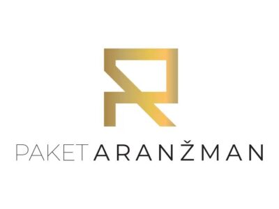 Bend Paket Aranžman