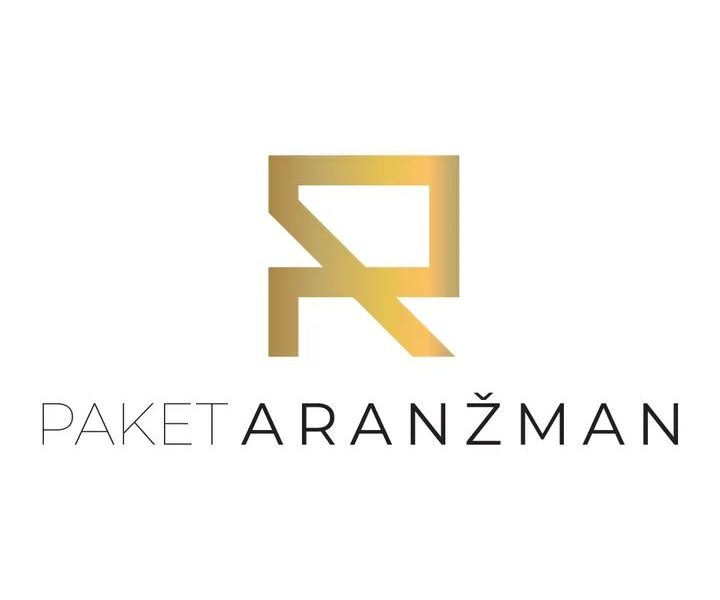 Bend Paket Aranžman