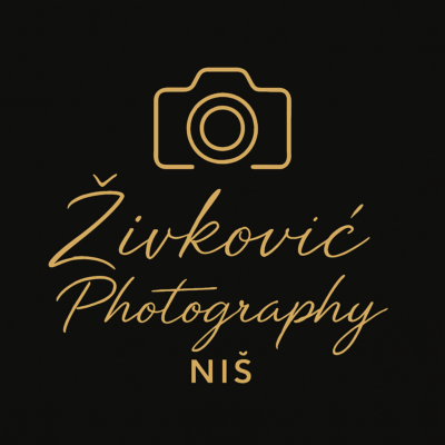 jovanzivkovic