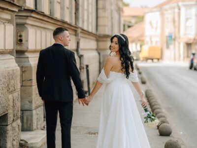 Profesionalno fotografisanje