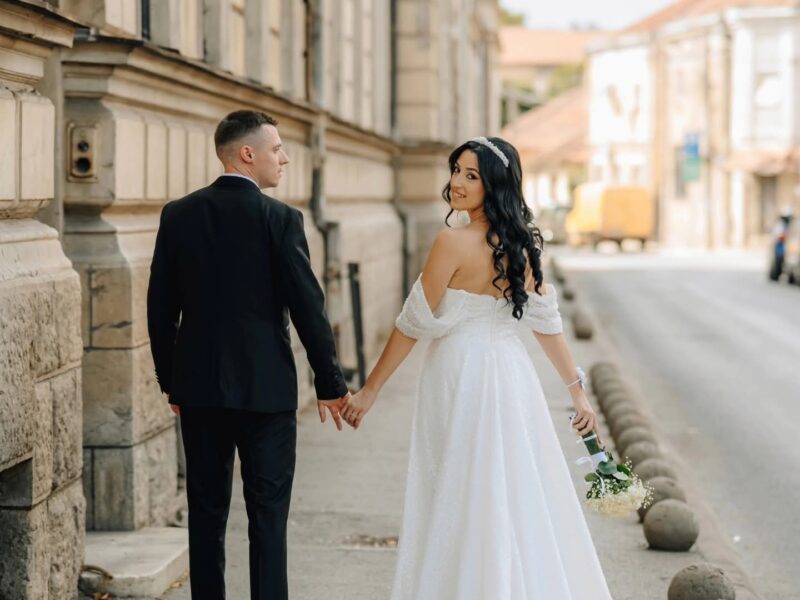 Profesionalno fotografisanje