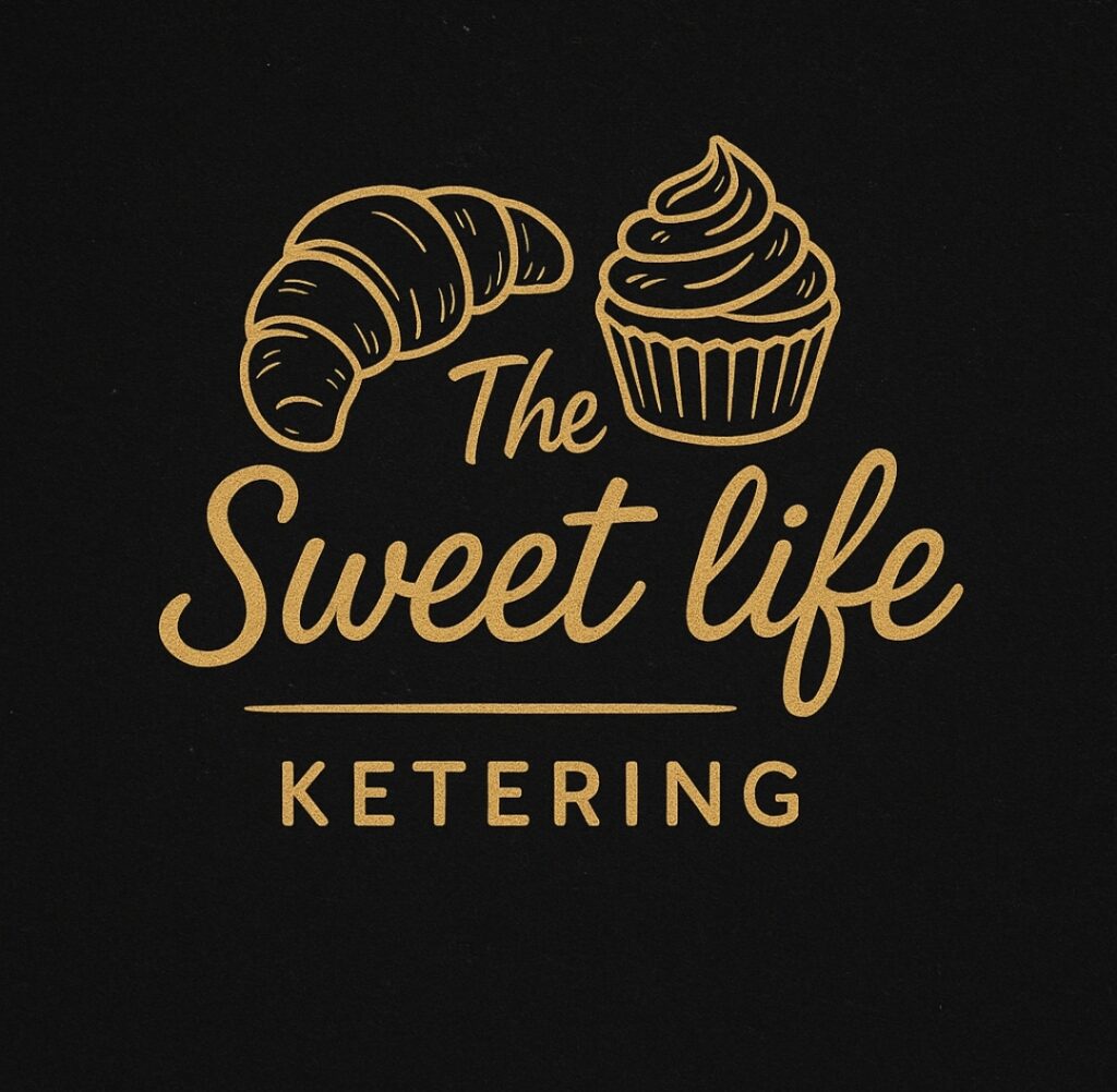 The Sweet life ketering
