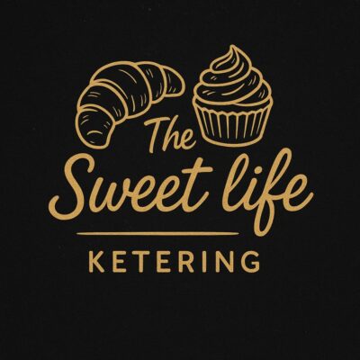 sweet.life.ketering