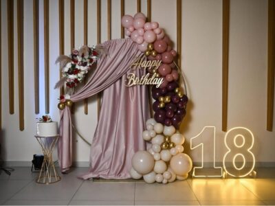 Joja decor 016
