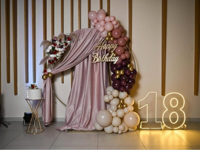 Joja decor 016