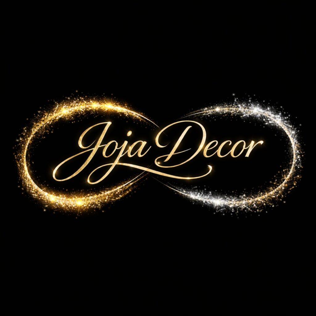 Joja decor 016