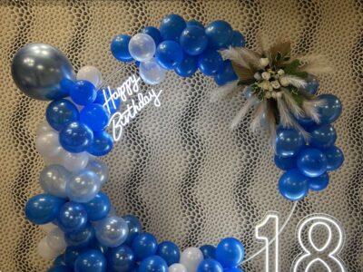 Joja decor 016