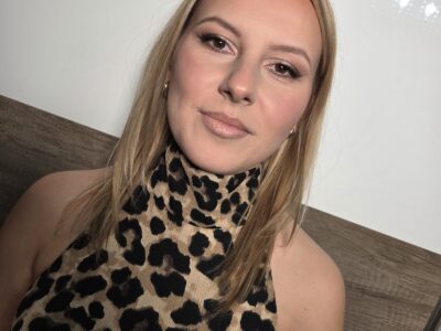 Profesionalno šminkanje Zvezdara - Milica Kovačević