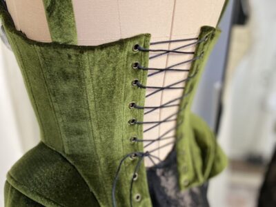 Magneta Couture