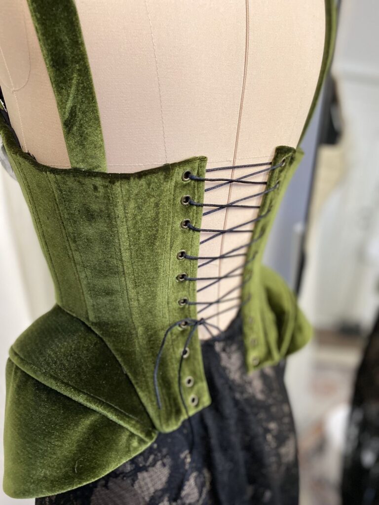 Magneta Couture