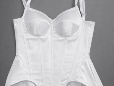 Magneta Couture