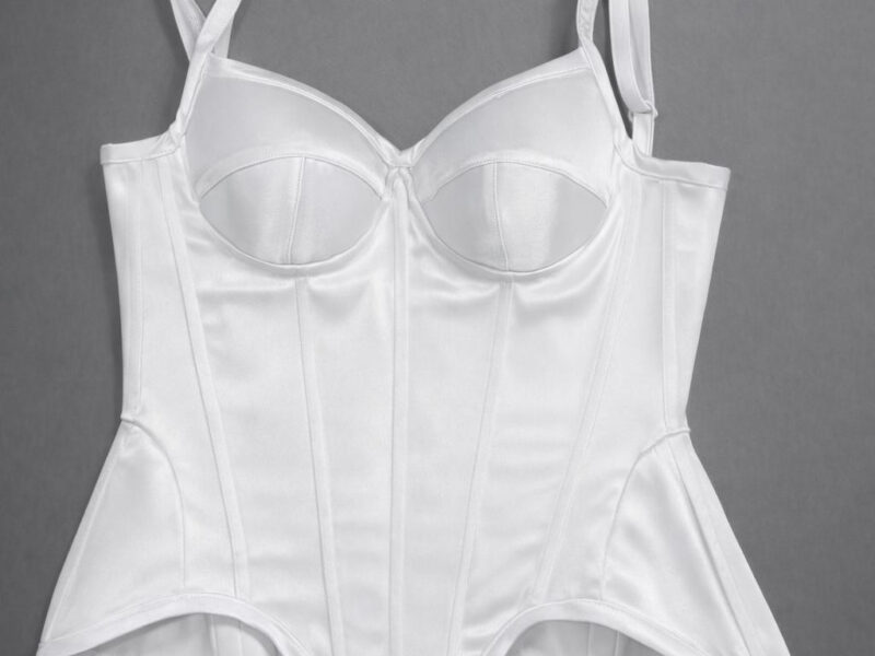 Magneta Couture