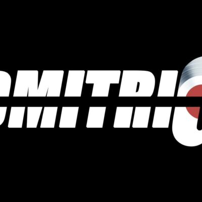 dmgsound2024