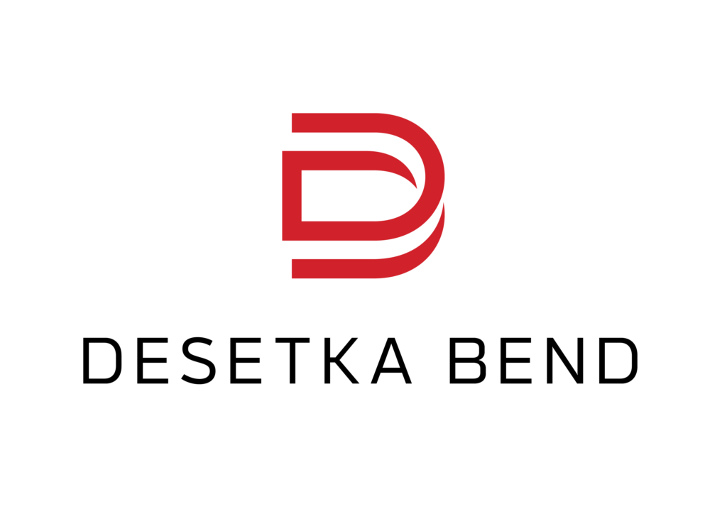 Desetka bend