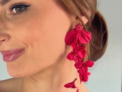 Jolela handmade - unikatni nakit