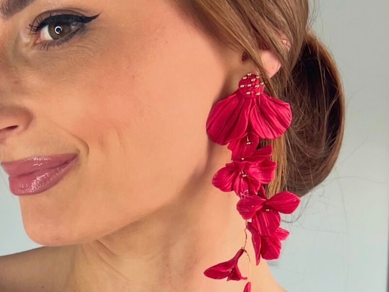 Jolela handmade - unikatni nakit