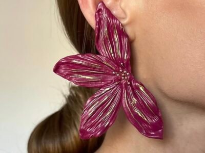 Jolela handmade - unikatni nakit