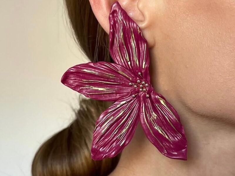 Jolela handmade - unikatni nakit