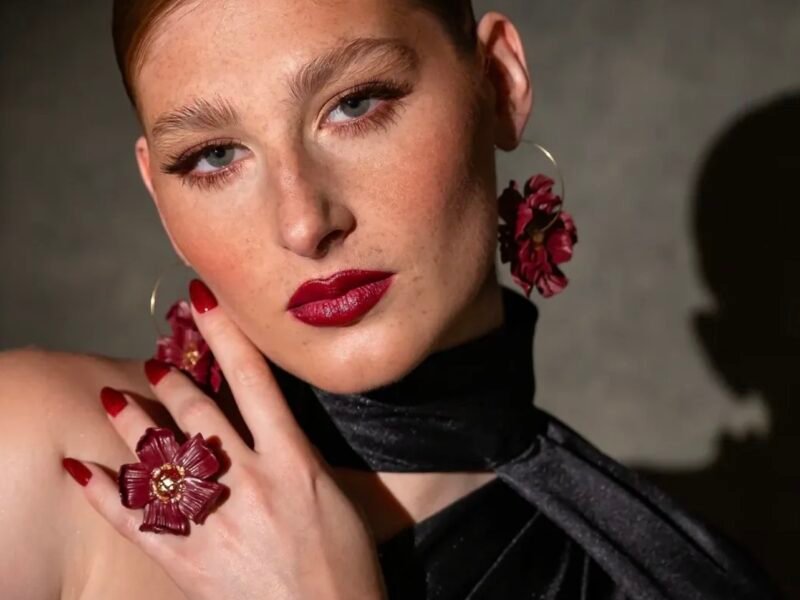 Jolela handmade - unikatni nakit