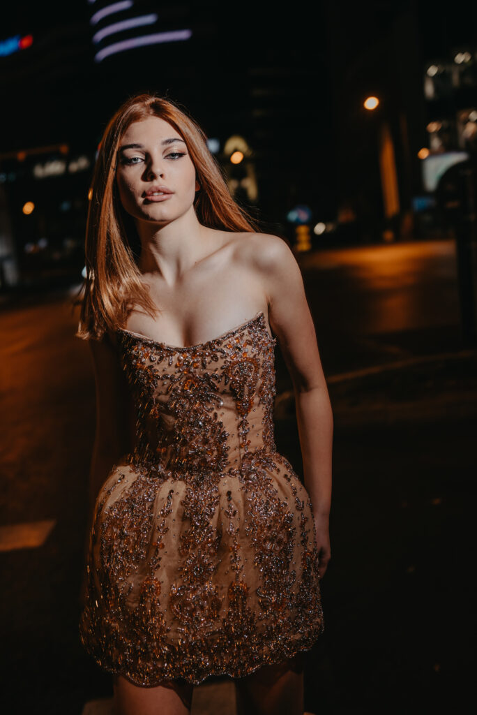 Ana Kostić Atelier