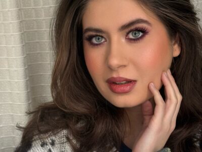 Make Up by Lukovic - Šminka za sve vaše bitne dogadjaje