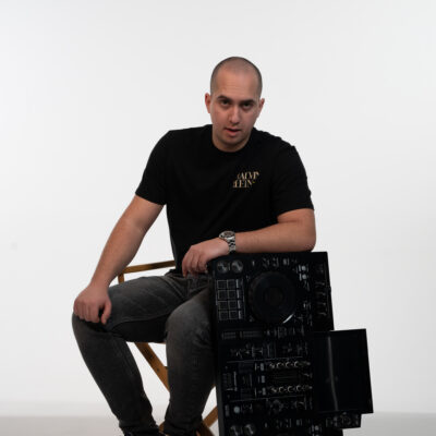 vrceljaleksandar0