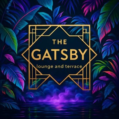 thegatsbylounge2022