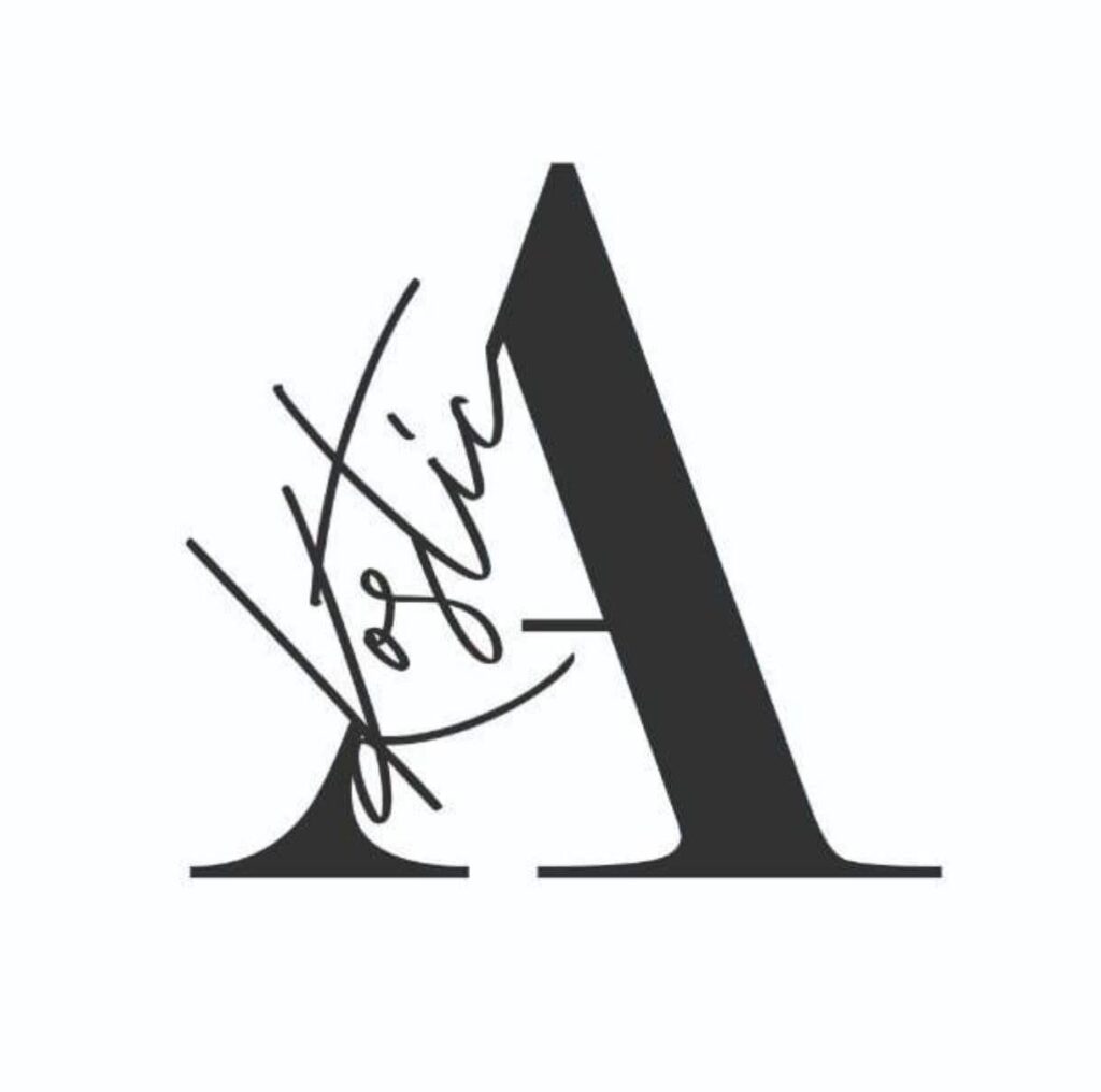 Ana Kostić Atelier
