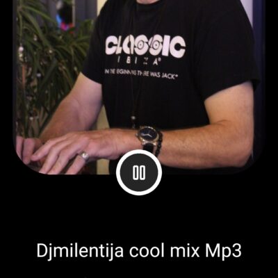 djmilentija