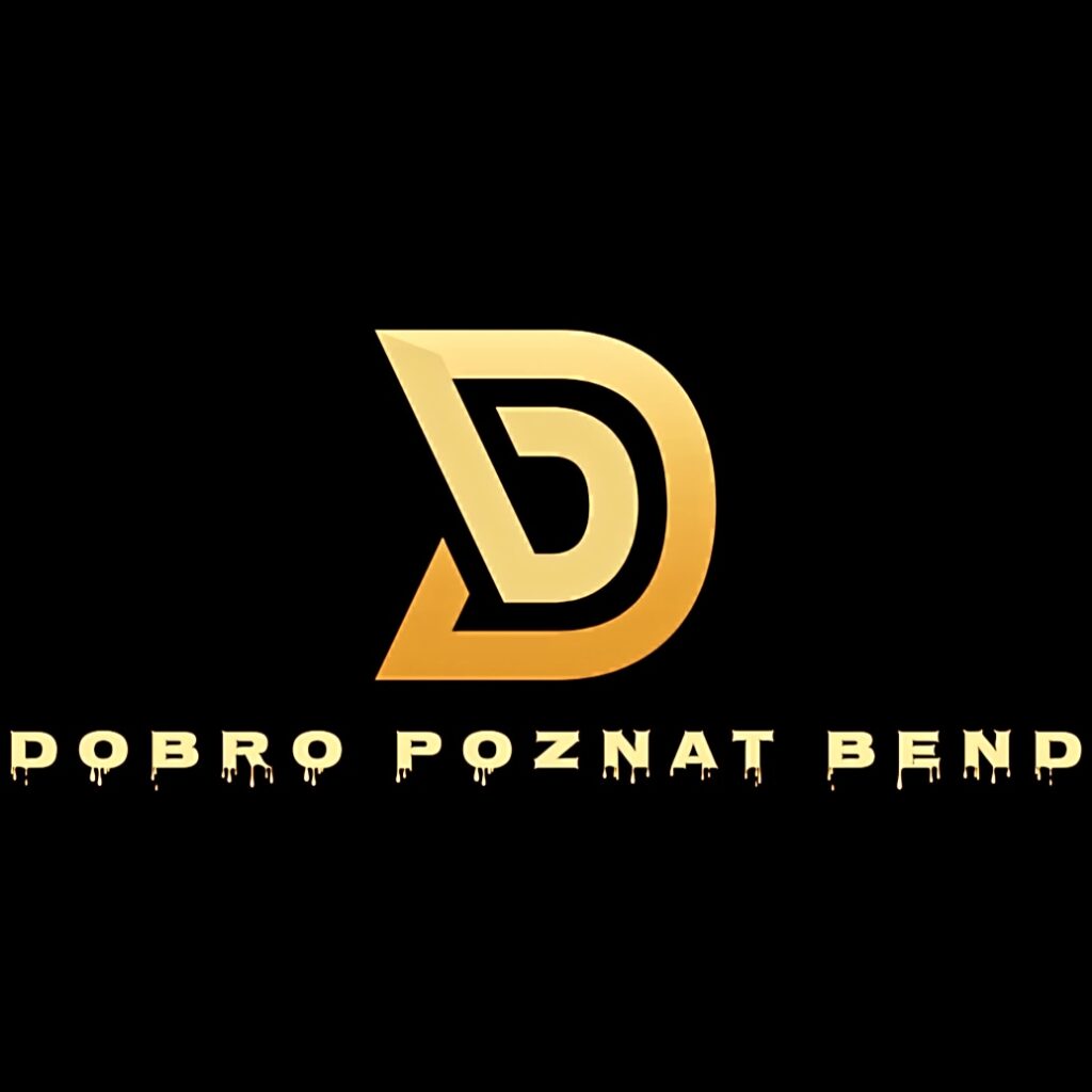 Dobro Poznat Bend