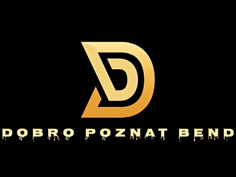 Dobro Poznat Bend