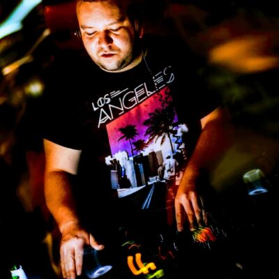 deejayrasha