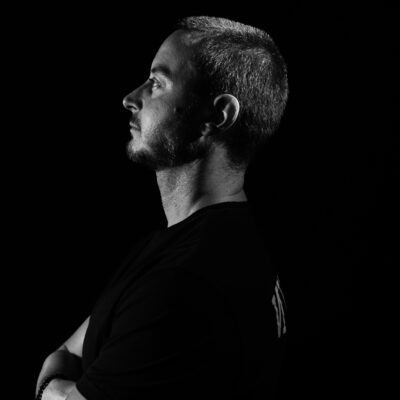 nenadjovic89