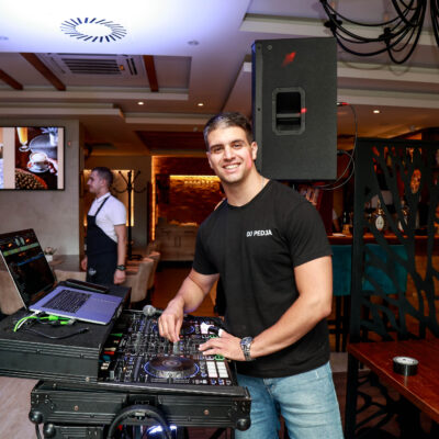pedja.deejay