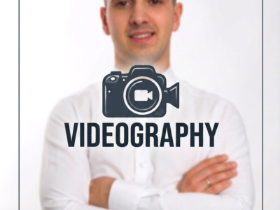 Matttke videographer/videoeditor