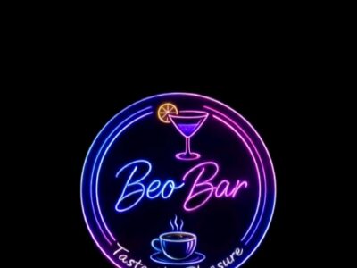 Beo Bar