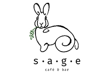 Cafe & Coctail bar SAGE