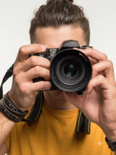 Fotografija i Video