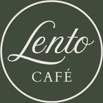 Lento Café