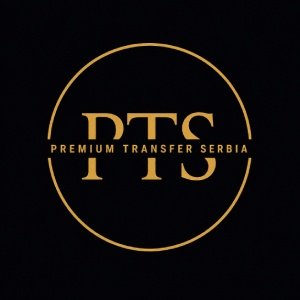 premium transfer logo small