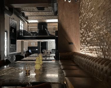 Savaž Event Club