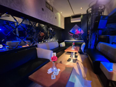 Klub Mala Scena Beograd